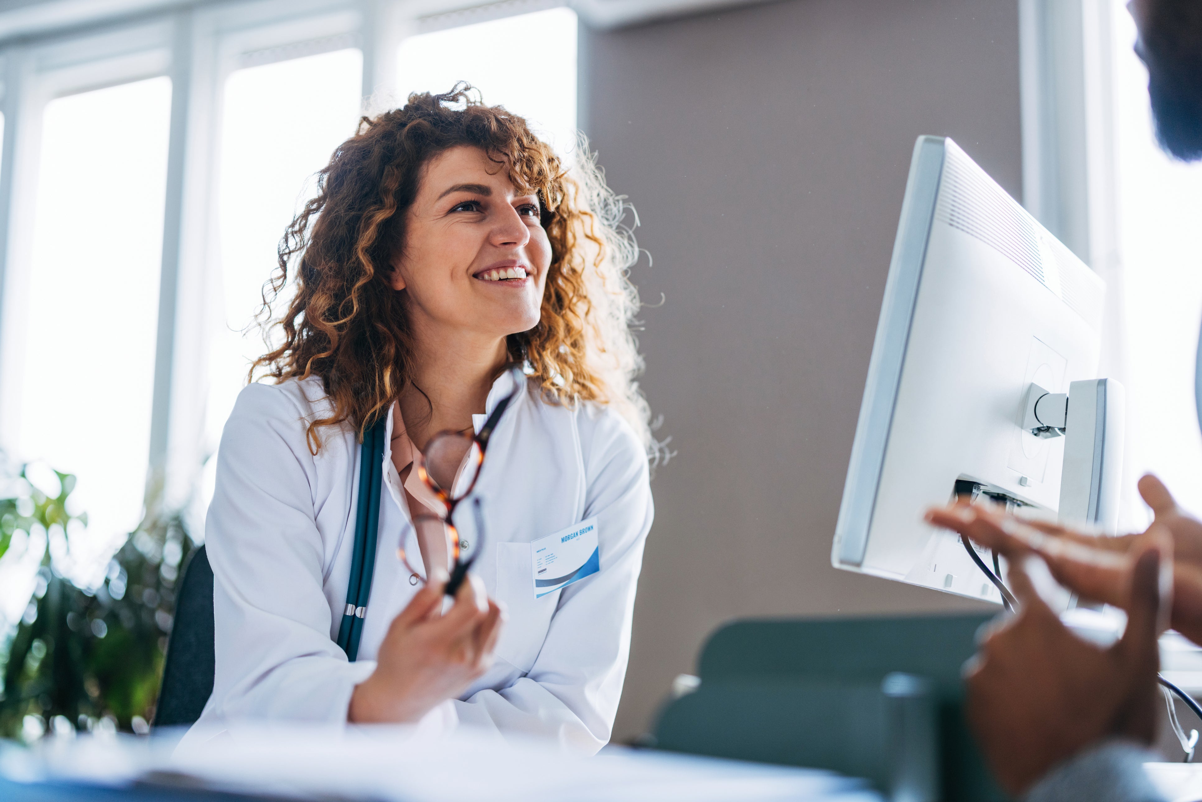 Early January 2026: Luminix Health's insights on advancing Europe's healthcare frameworks - Luminix Health
