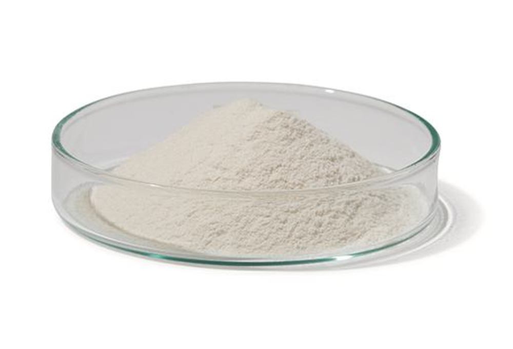 GELRITE®, for microbiology, 500 g, plastic - Luminix Health
