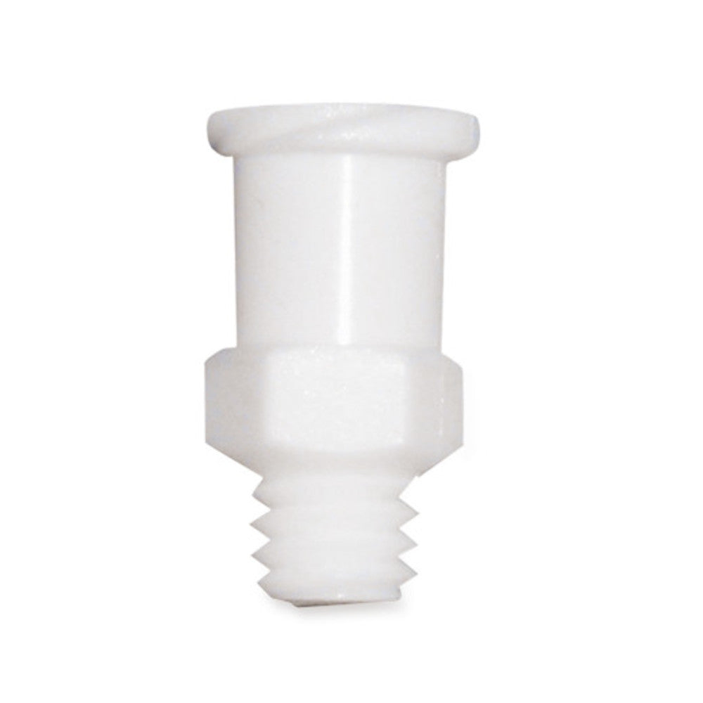 Luer adapter, for empty cartridges, 1 unit(s) - Luminix Health