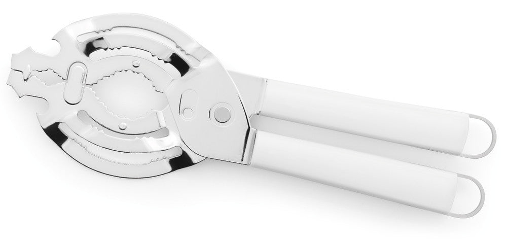 All-purpose opener, for screw lids, 1 unit(s) - Luminix Health