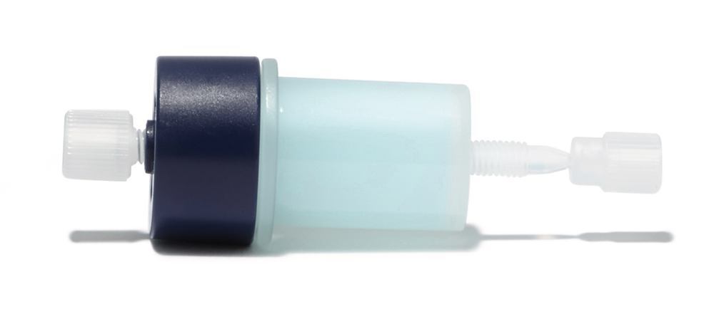 ROTI®Garose-His/Ni NTA-Cartridges, for biochemistry, 1 unit(s), plastic - Luminix Health