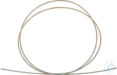 Capillary Union Type 1 - Luminix Health