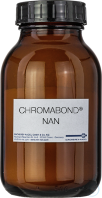 Chromab. sorbent NAN, 100 g