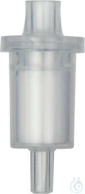 Chromafix PS-Ag+ (M)