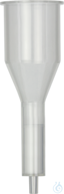Chromab. columns LV C18 ec, 15 mL, 500 m - Luminix Health