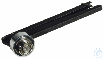Decapper f. 20mm Alu. Caps - Luminix Health