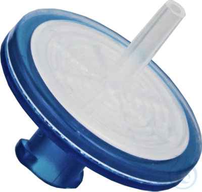 NucleoBond Finalizer Plus (20)