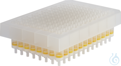 NucleoSpin 96 Flash (24x96) - Luminix Health