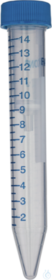 NucleoSpin Gel and PCR Clean-up Midi(20) - Luminix Health