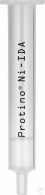 Protino Ni-IDA 1000 packed columns (5) - Luminix Health