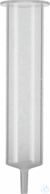 Protino Columns 35 mL (10 columns) - Luminix Health