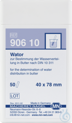 Wator
