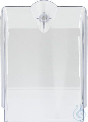 NANO Protective cover for VARIO 4/C2 - Luminix Health