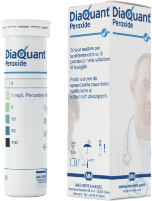 DiaQuant Peroxide