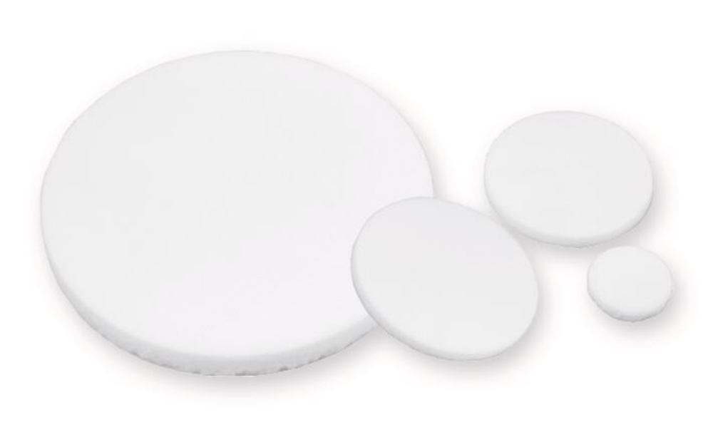 PE Filter Elements CHROMABOND®, for Empty SPE Columns 70 ml, 250 unit(s) - Luminix Health