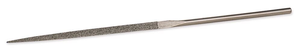 Diamond file, for cutting of fused silica capillaries, 1 unit(s) - Luminix Health