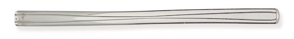Universal glass connections, for FS capillaries, linear, 1 unit(s) - Luminix Health