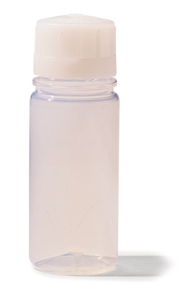 Bottle ROTIPURAN®Ultra for AAS and ICP, FEP, cleaned by High Purity acids, 30 ml - Luminix Health
