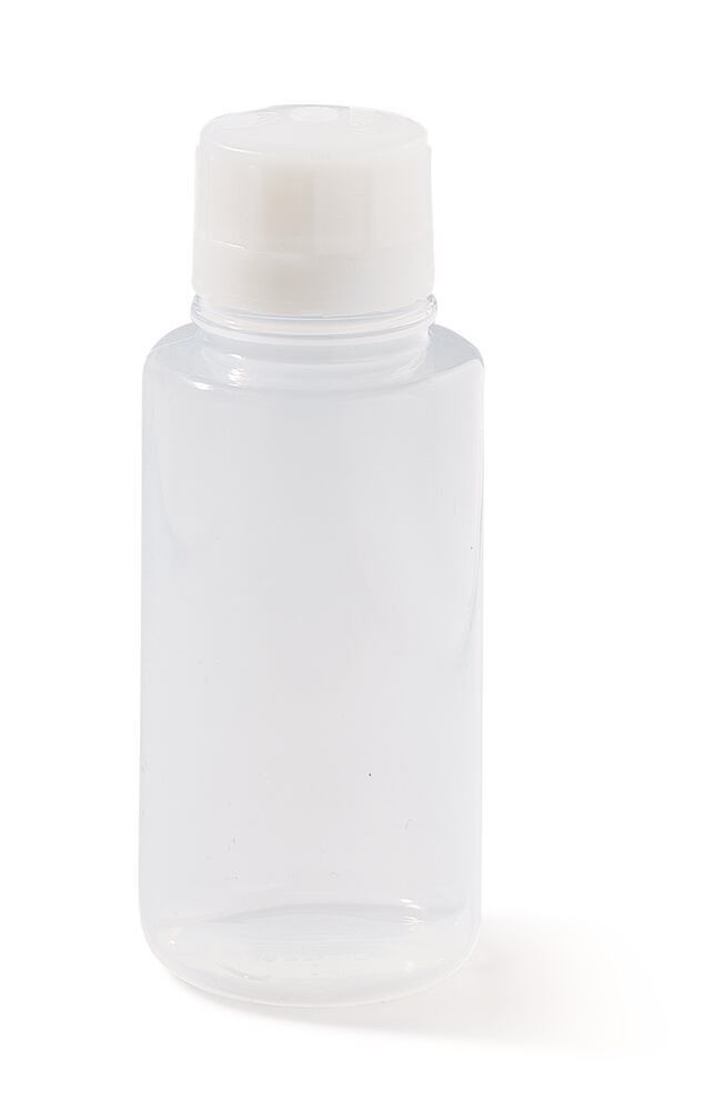 Bottle ROTIPURAN®Ultra for AAS and ICP, 250 ml, with Screw Cap - Luminix Health