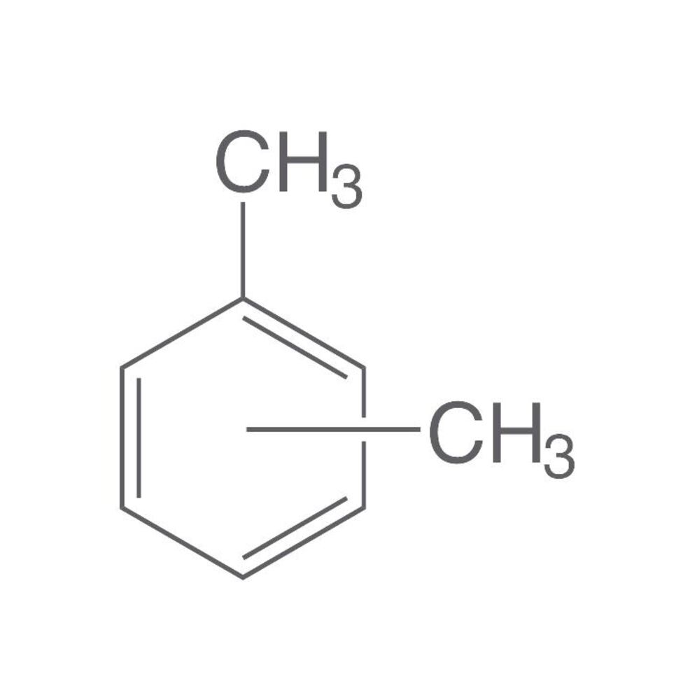 Xylene (isomers), ROTICHROM® GC , 5 ml, glass - Luminix Health