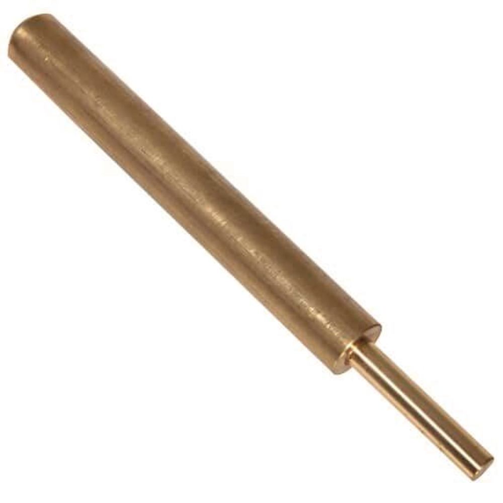 Cooling plug, Suitable for melting point determ device, 1 unit(s) - Luminix Health