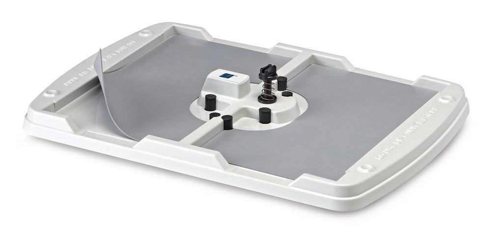 Additional attachment, Multiplate Genie®, 1 unit(s) - Luminix Health