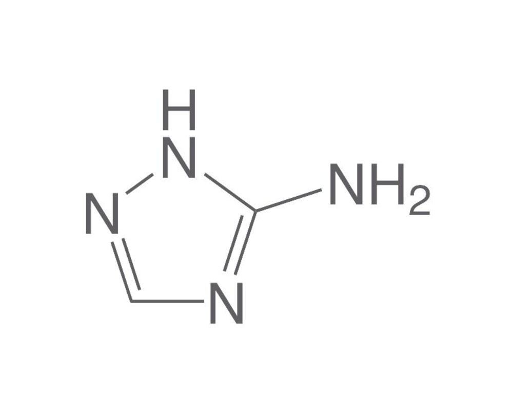 Amitrol, ROTICHROM® Pestilyse® HPLC, 250 mg, glass - Luminix Health