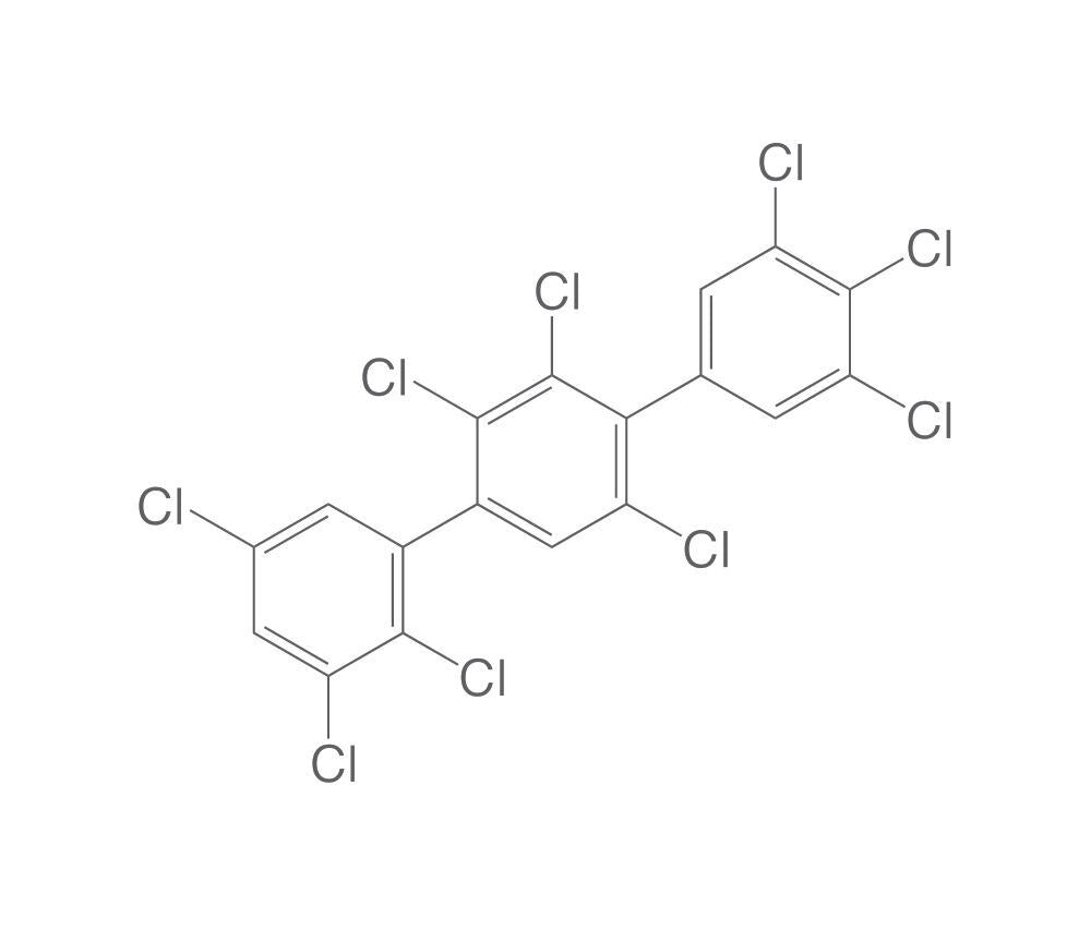 Aroclor 5460, ROTICHROM® Pestilyse® HPLC, 100 mg, glass - Luminix Health