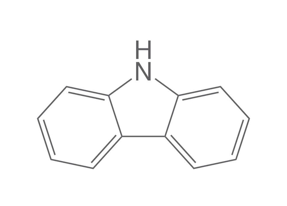 Carbazole, ROTICHROM® Pestilyse® HPLC, 100 mg, glass - Luminix Health