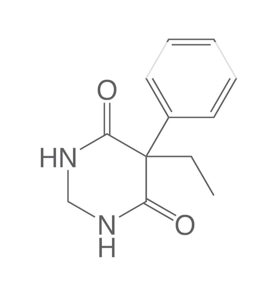 Primidone, ROTICHROM® Pestilyse® HPLC, 100 mg, glass - Luminix Health