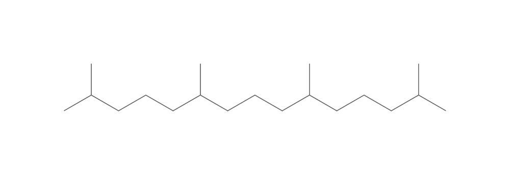 Pristan, ROTICHROM® Pestilyse® HPLC, 100 mg, glass - Luminix Health