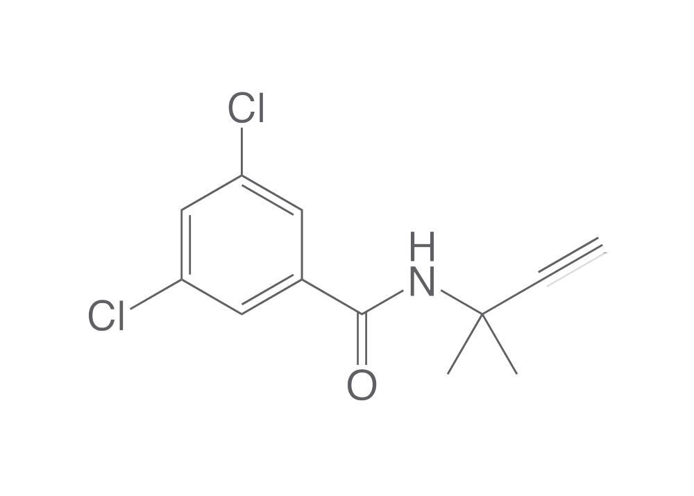 Propyzamide, ROTICHROM® Pestilyse® HPLC, 250 mg, glass - Luminix Health