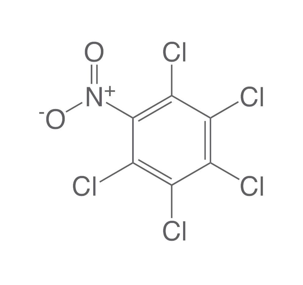 Quintozene, ROTICHROM® Pestilyse® HPLC, 250 mg, glass - Luminix Health