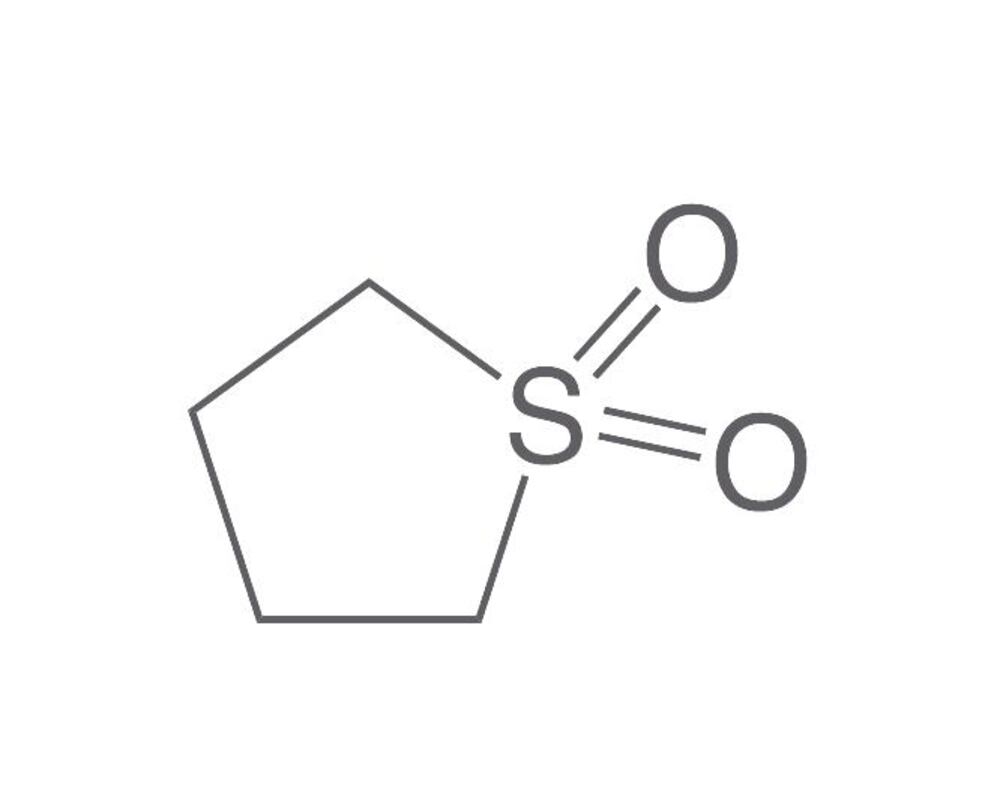 Sulfolan, ROTICHROM® Pestilyse® HPLC, 1000 mg, glass - Luminix Health