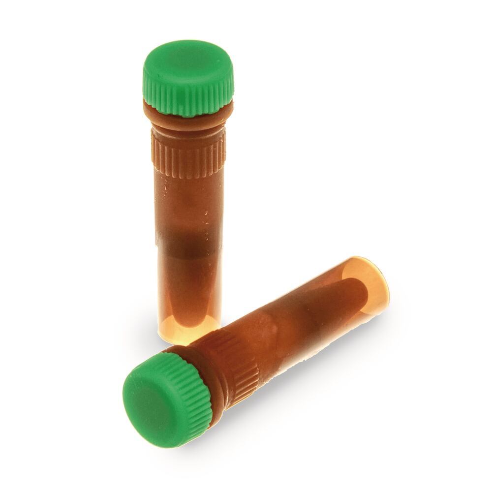 ROTI®Lux SYBR®Green qPCR Master Mix, No ROX, ready to use, 2x conc., 1 ml - Luminix Health