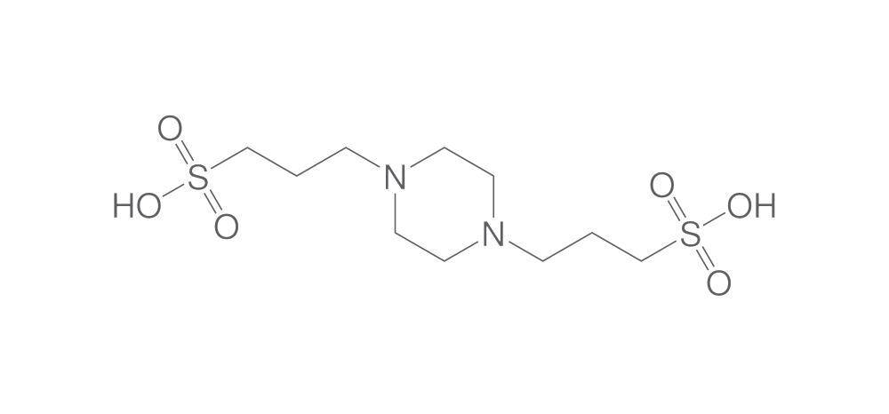 PIPPS, PUFFERAN®, min. 97 %, 25 g, plastic - Luminix Health