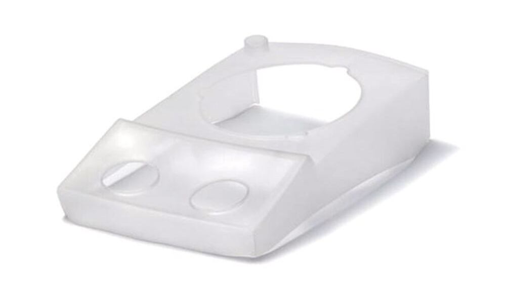 Silicone cover, for MH15, MH20 heating/magnetic stirrers, 1 unit(s) - Luminix Health