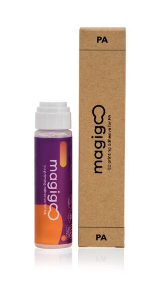 Magigoo Pro PA glue stick, for FDM/FFF 3D printers , 50 ml - Luminix Health