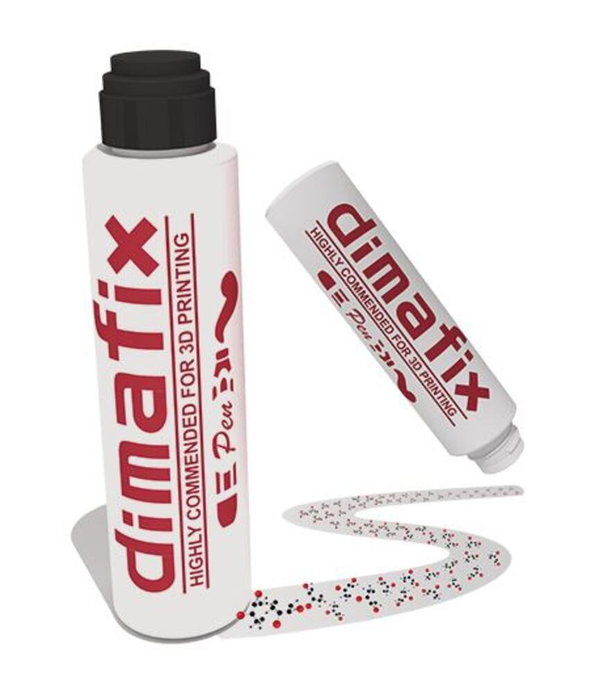 DimaFix Pen, 90 ml - Luminix Health