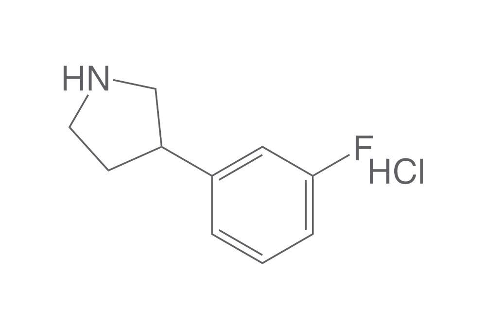 Cefaloram, min. 95 %, 1 g - Luminix Health