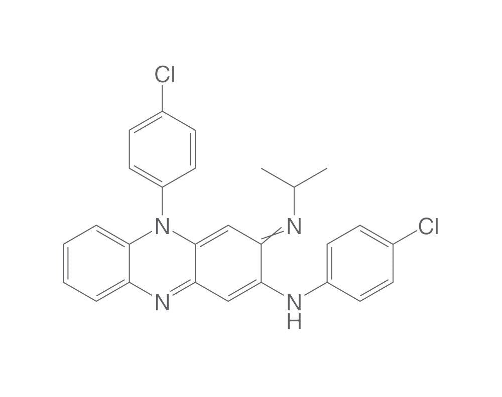 Clofazimine, 5 g - Luminix Health