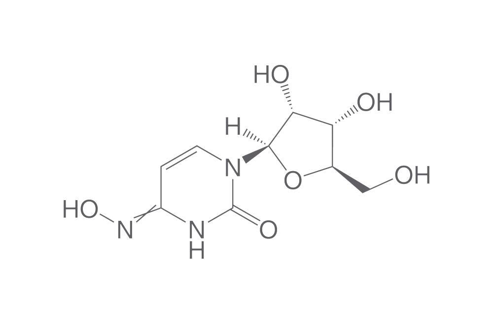 EIDD-1931, 25 mg - Luminix Health
