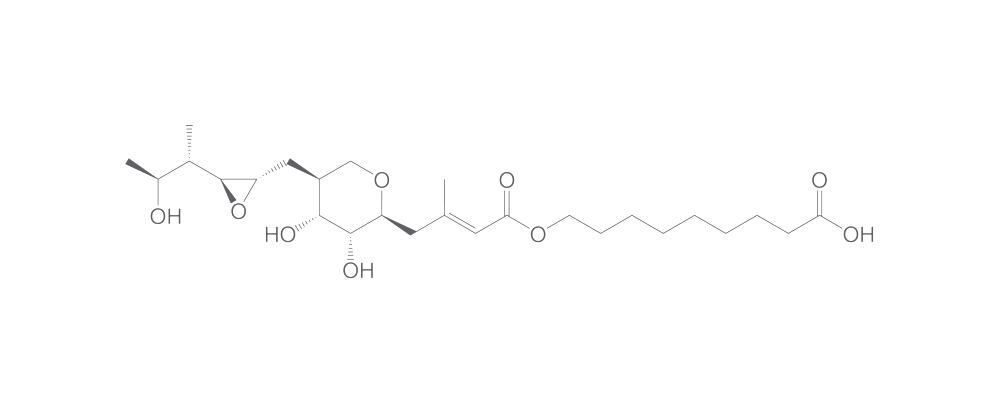 Mupirocin, 5 g - Luminix Health