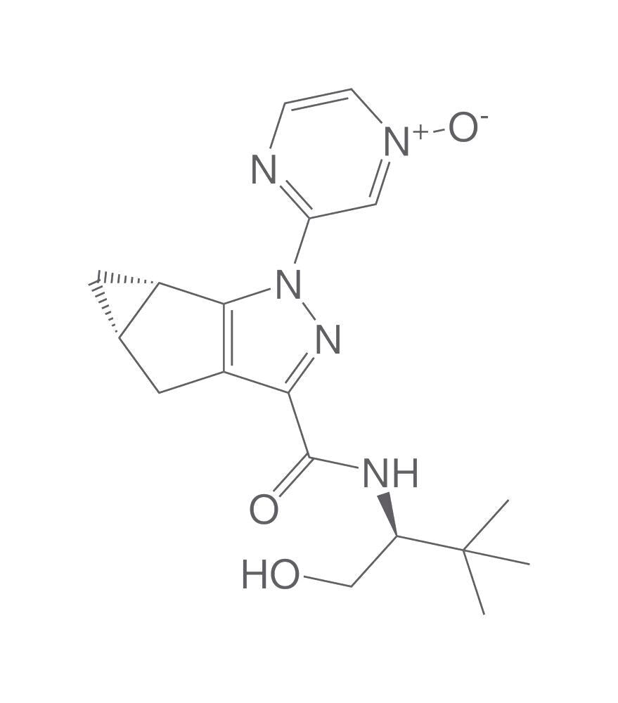APD 371, min. 95 %, 5 mg - Luminix Health