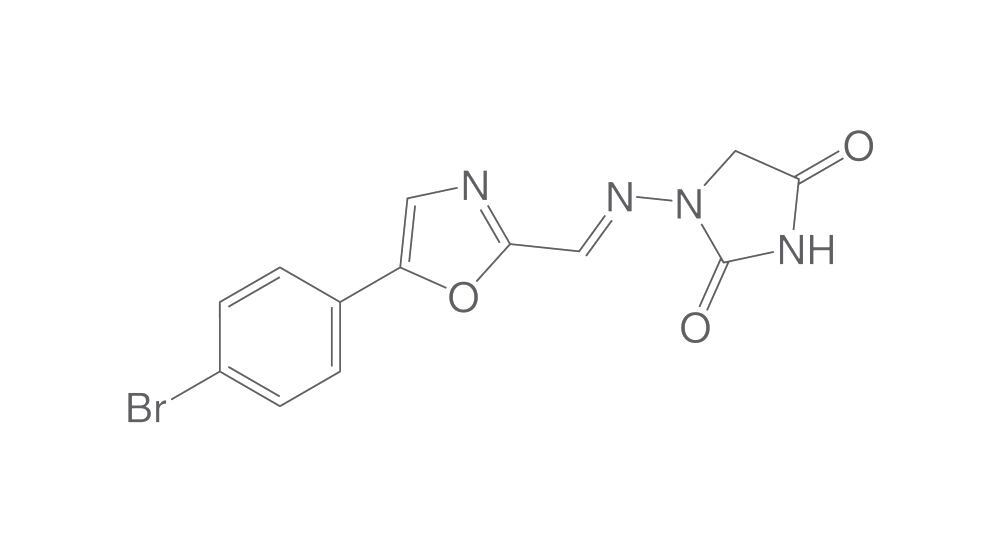 Azumolene, BioScience Grade, 10 mg - Luminix Health