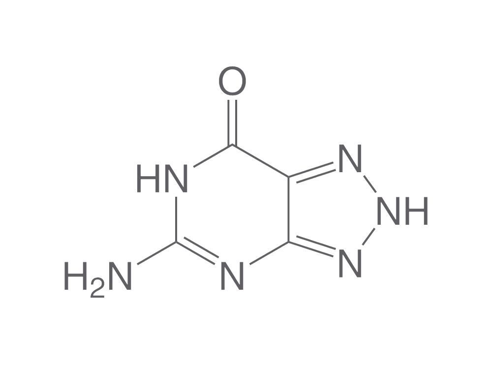 Methyl 2,6-dihydroxybenzoate, min. 95 %, 10 g - Luminix Health