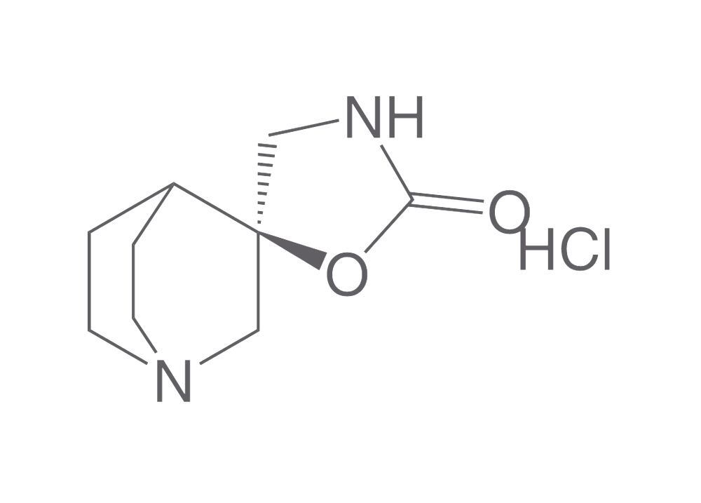 AR-R 17779 hydrochloride, BioScience Grade, 10 mg - Luminix Health