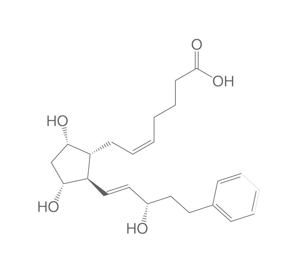 Brazilin, BioScience Grade, 10 mg - Luminix Health