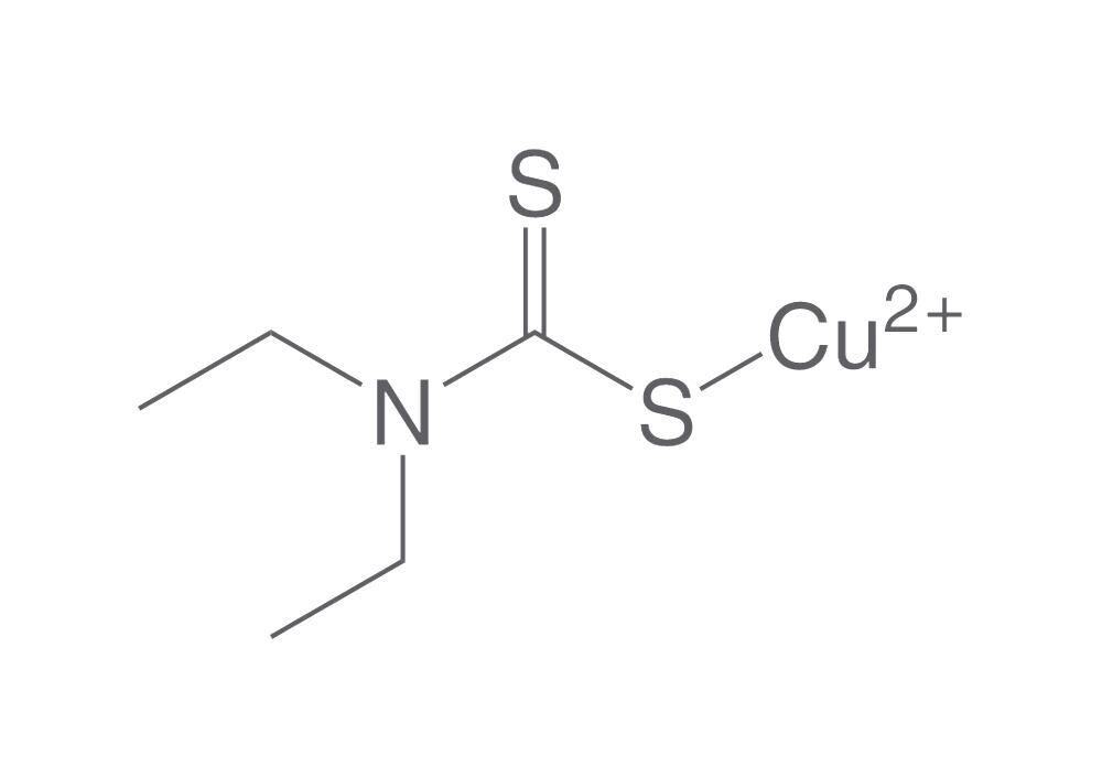 Docetaxel, BioScience Grade, 10 mg - Luminix Health