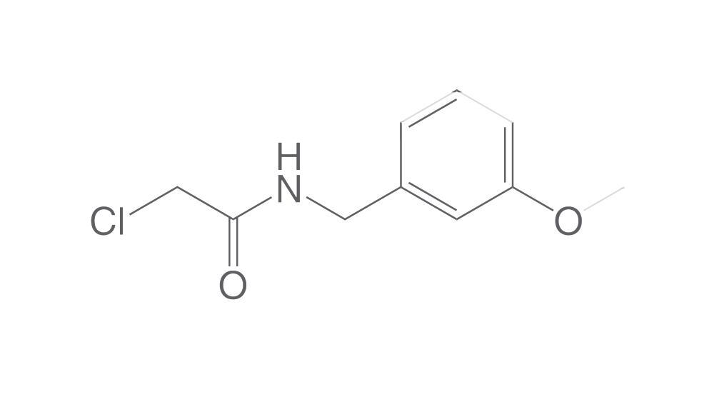 CMX 001, min. 95 %, BioScience Grade, 1 mg - Luminix Health